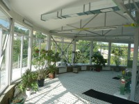 /album/nove-projekty/projects-10-jpg/